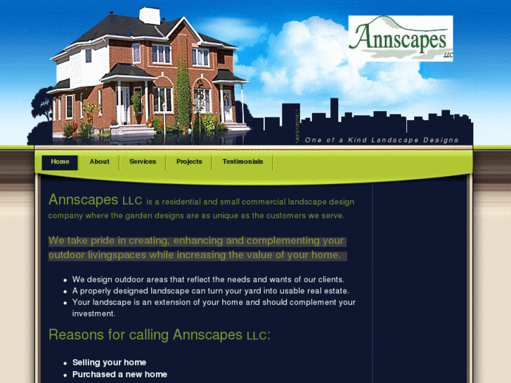 www.annscapes.com