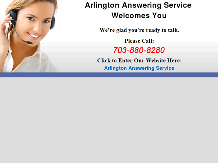 www.arlingtonansweringservice.com