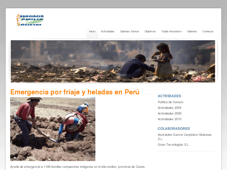 www.asociacionafis.org