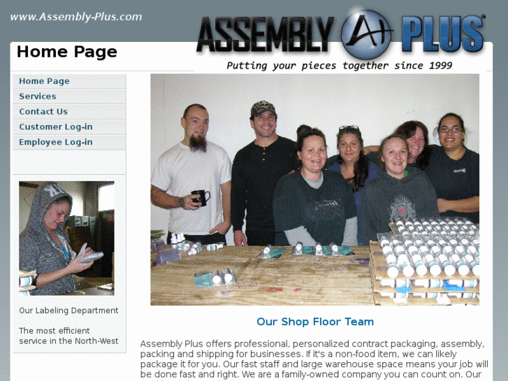 www.assembly-plus.com