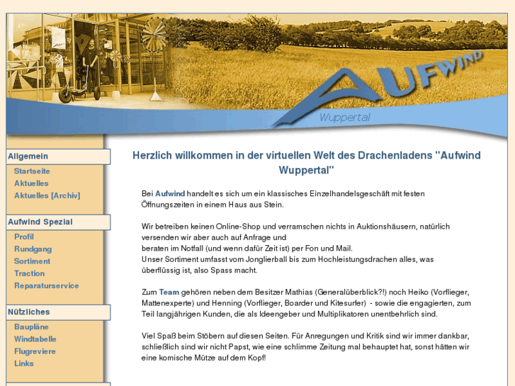 www.aufwind-wuppertal.de