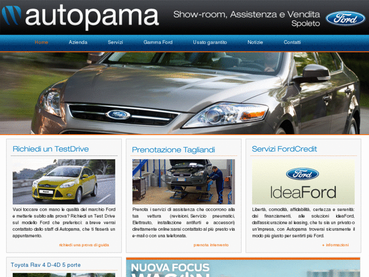 www.autopama.it