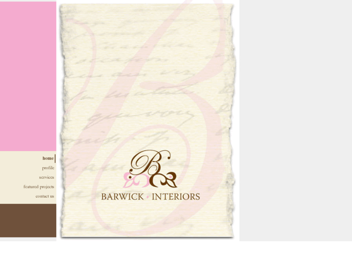 www.barwickinteriors.com