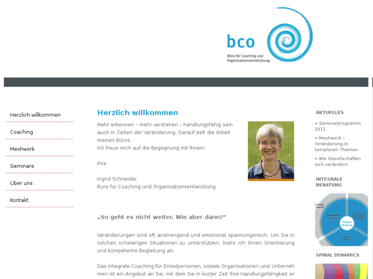 www.bco-schneider.de