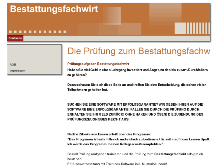 www.bestattungsfachwirt.com