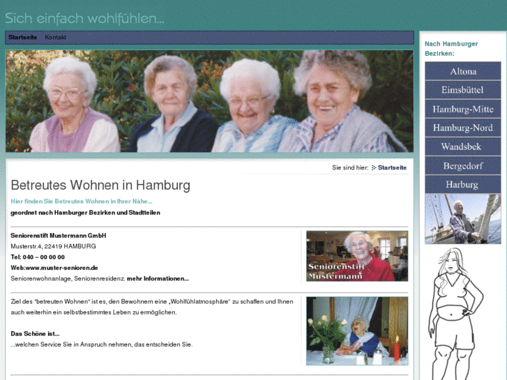 www.betreutes-wohnen-hamburg.info