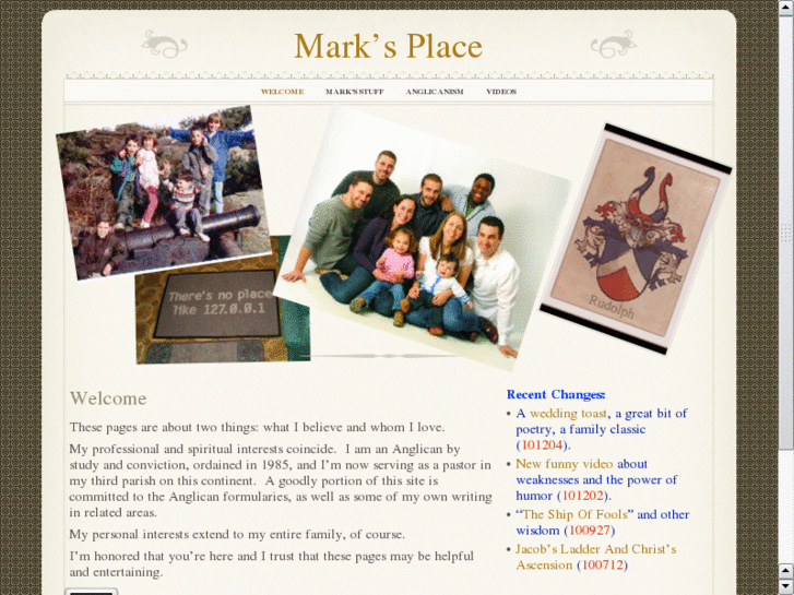 www.bishopcranmer.net