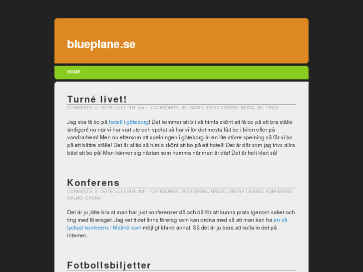 www.blueplane.se