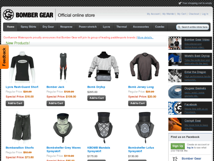 www.bombergear.com