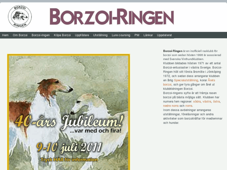 www.borzoi-ringen.com