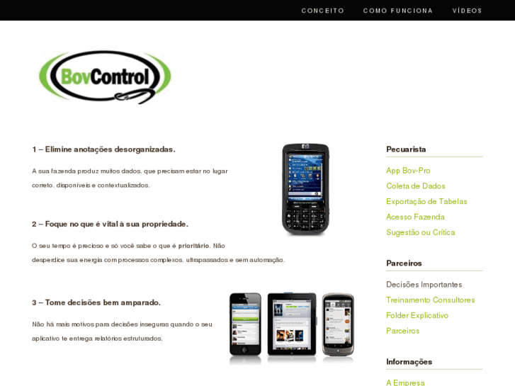 www.bovcontrol.com