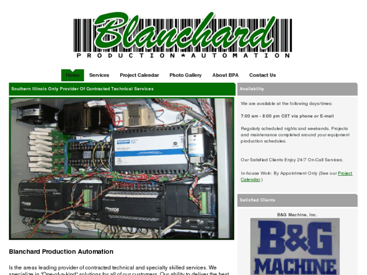 www.bpautomation.net