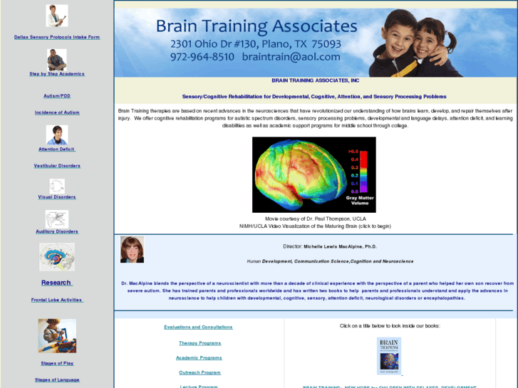 www.braintraining.com