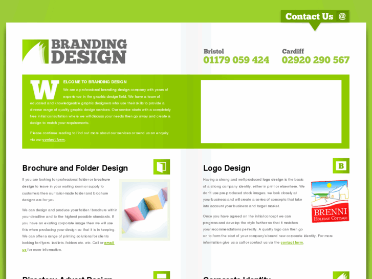 www.branding-design.co.uk