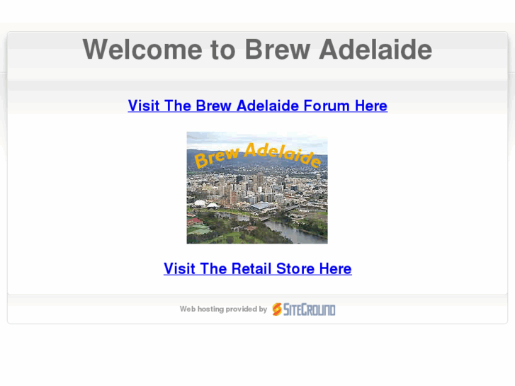 www.brewadelaide.com