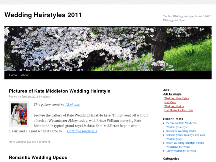 www.bridalweddinghairstyles.com