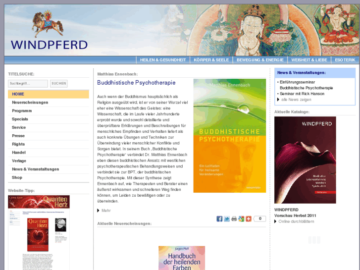 www.buddhistische-psychologie.com