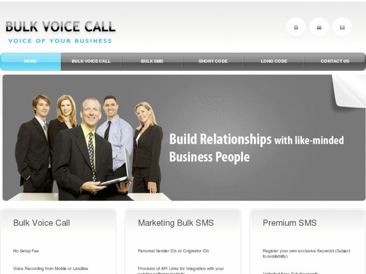 www.bulkvoicecall.com