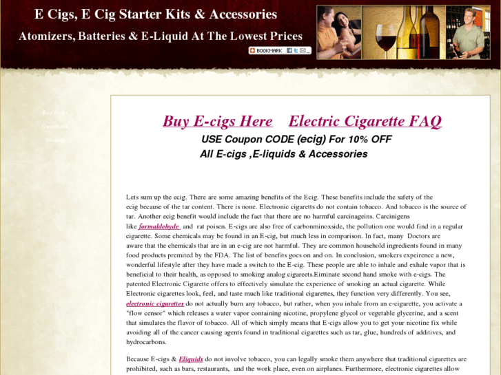 www.buye-cigs.com