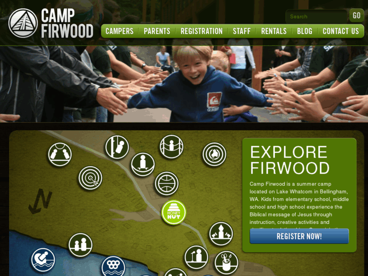 www.campfirwood.org