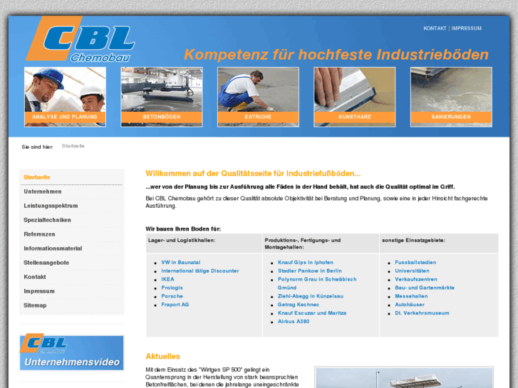 www.cbi-chemobau.com