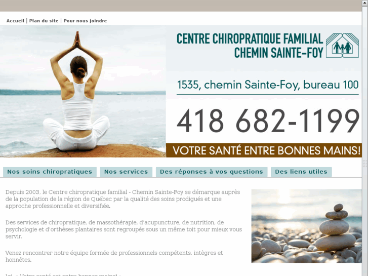 www.chiro-quebec.com