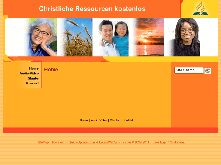 www.christlicheressourcen.com