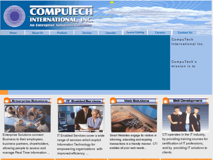 www.computech-va.com