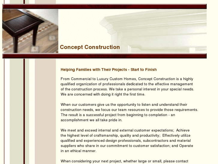 www.conceptconstrux.com