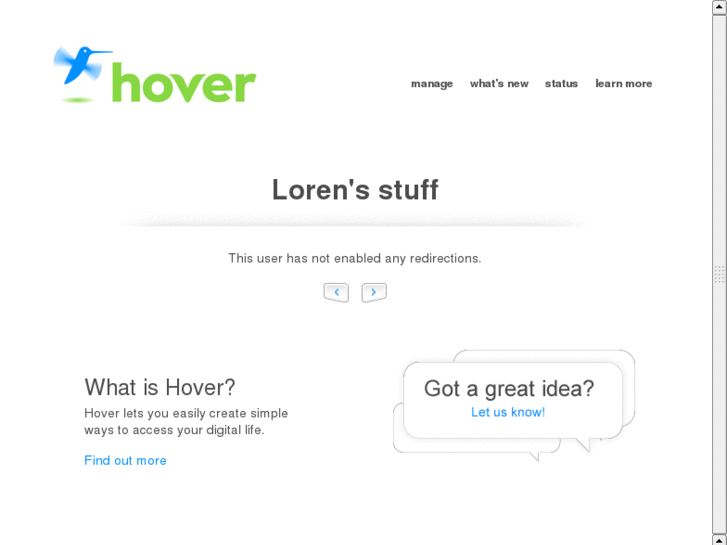 www.conversationaldata.net