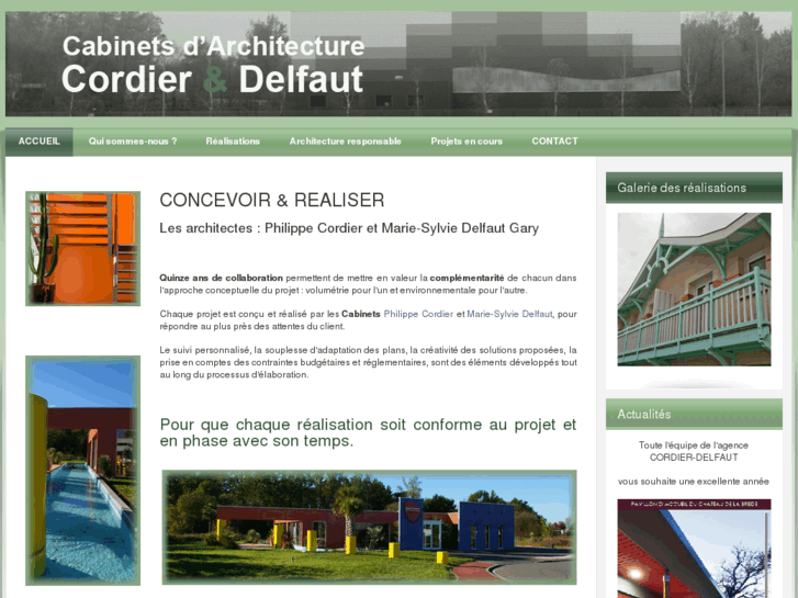 www.cordier-delfaut.org