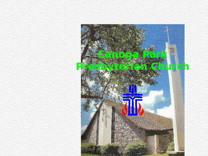 www.cppc.org