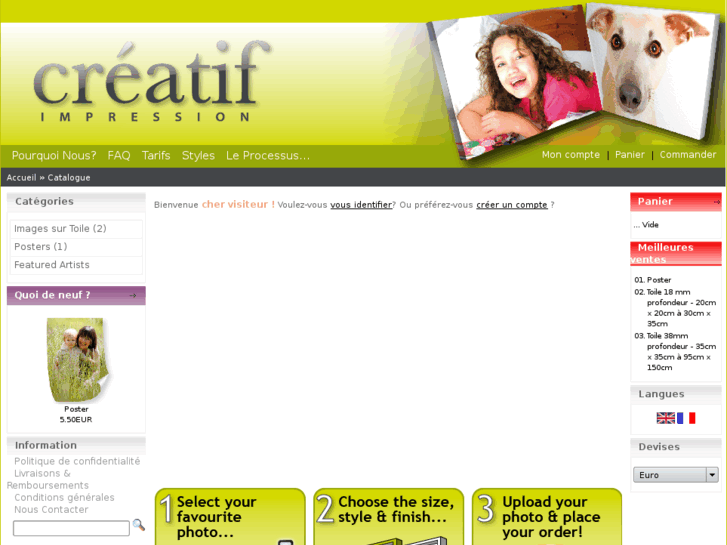 www.creatif-impression.com