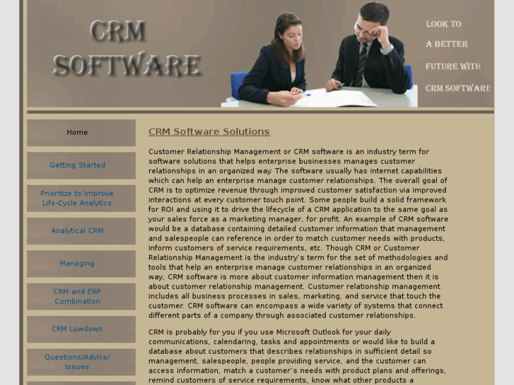 www.crm.la