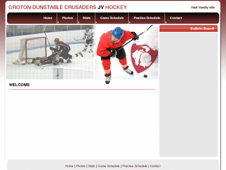 www.crusadersjvhockey.com