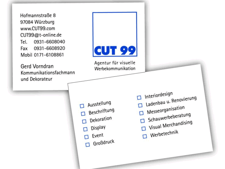 www.cut99.com