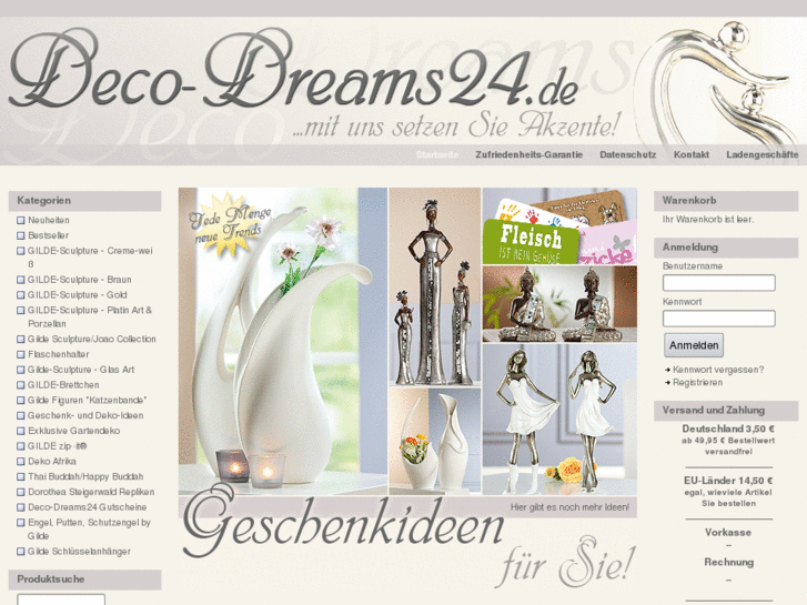 www.deco-dreams24.com