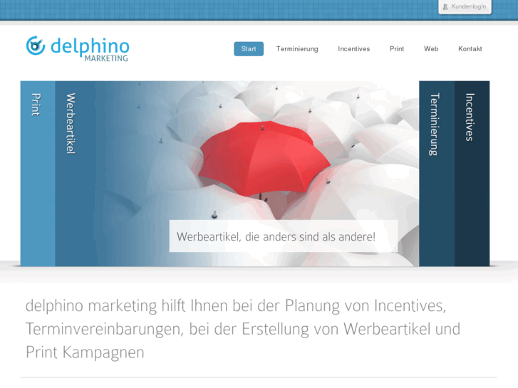 www.delphino-marketing.com