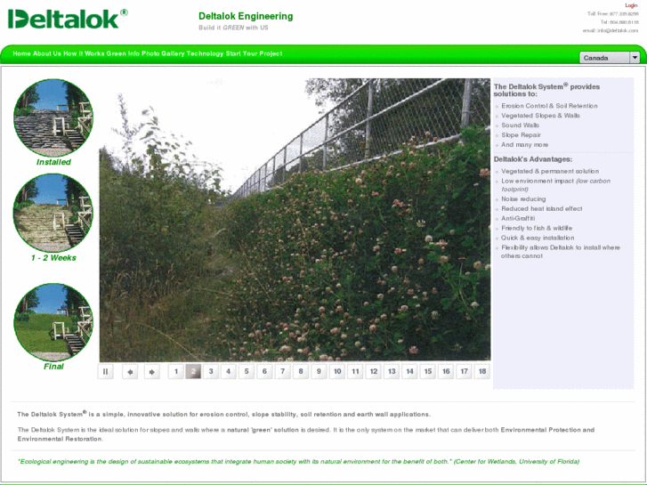 www.deltalock.net