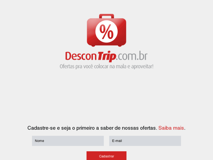 www.descontrip.com.br