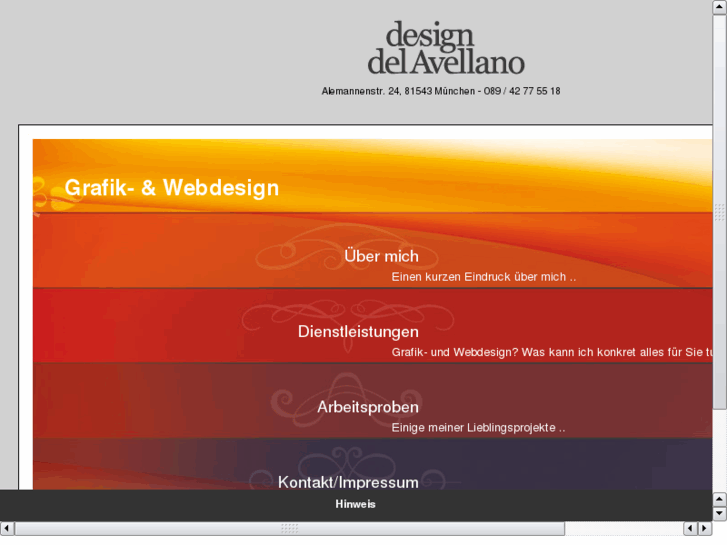 www.designonweb.net