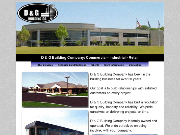 www.dgbuilding.com