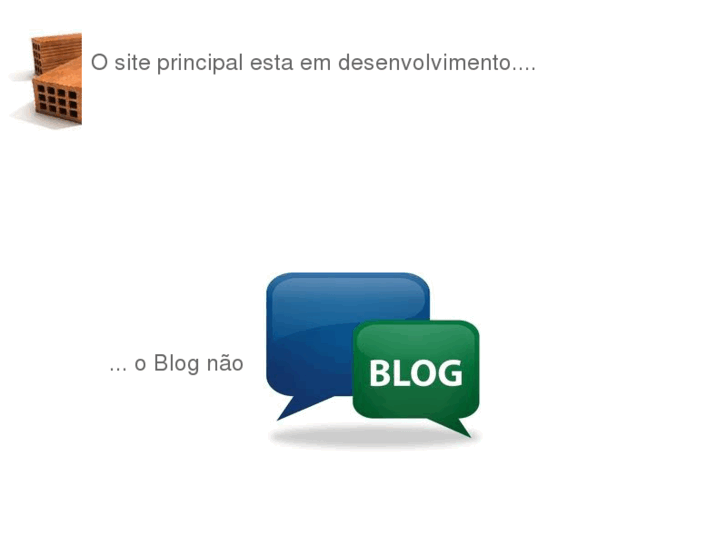 www.diegonassula.com