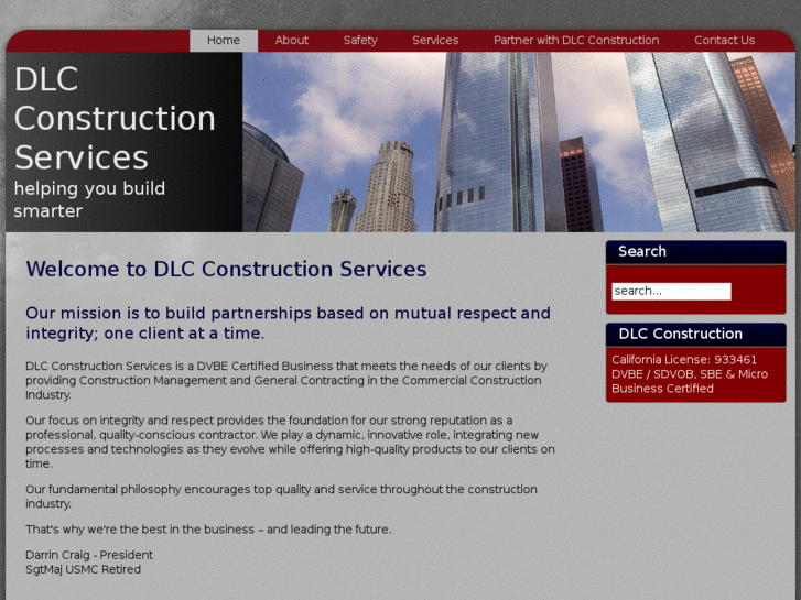 www.dlcconstructionservices.com