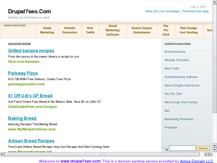 www.drupal7seo.com