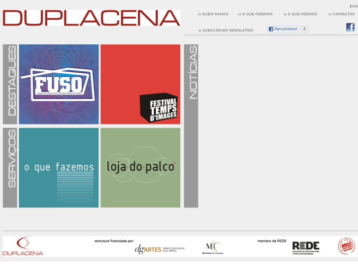 www.duplacena.com