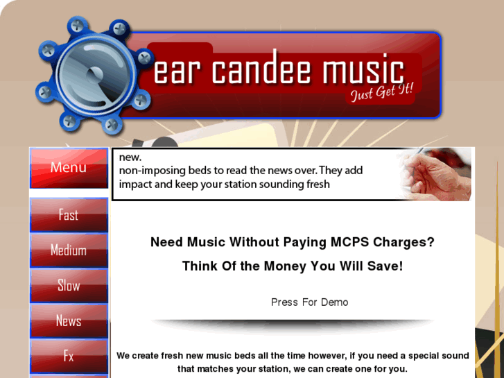 www.earcandee.com