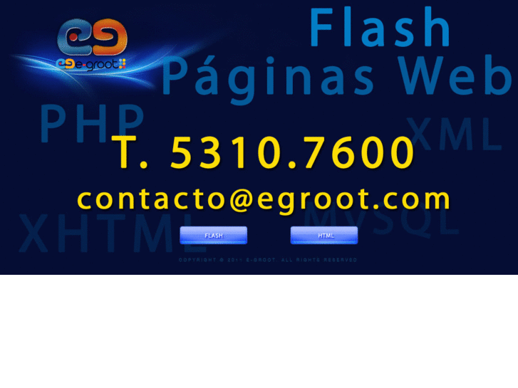 www.egroot.com