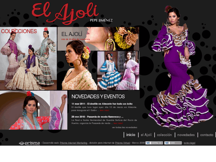 www.elajoli.com