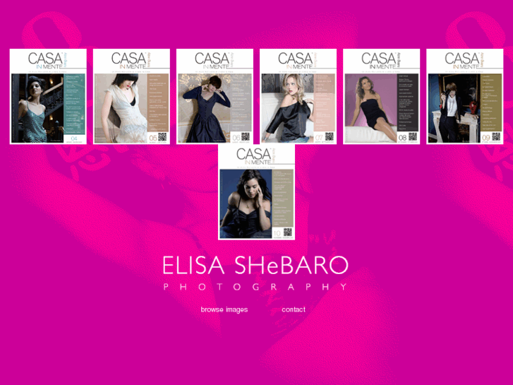 www.elisashebaro.com